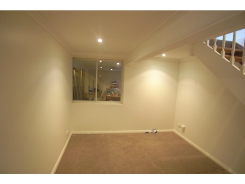 76 Hilda Road, Baulkham Hills NSW 2153