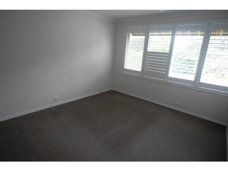 76 Hilda Road, Baulkham Hills NSW 2153