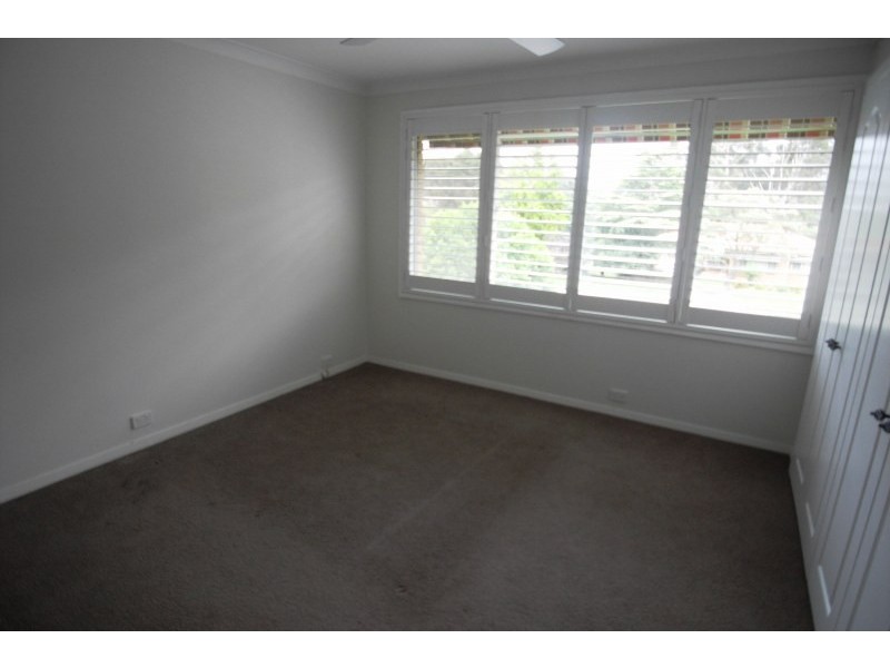 76 Hilda Road, Baulkham Hills NSW 2153