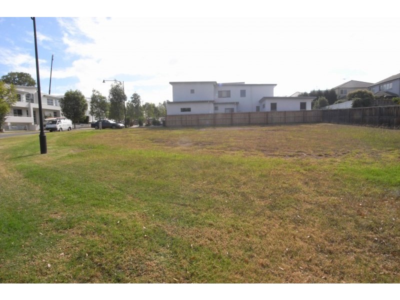 89 Edgewater Drive, Bella Vista NSW 2153