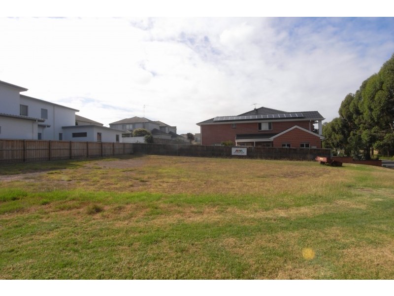 89 Edgewater Drive, Bella Vista NSW 2153