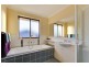 8 Kelvin Grove, Winston Hills NSW 2153