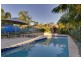 8 Kelvin Grove, Winston Hills NSW 2153