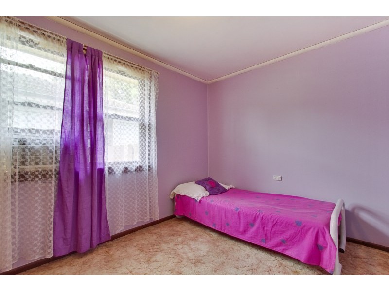 55 Sydney Joseph Drive, Seven Hills NSW 2147