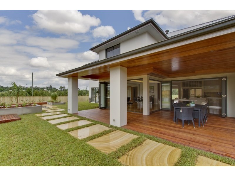 273 Sandlands Street, Kellyville NSW 2155