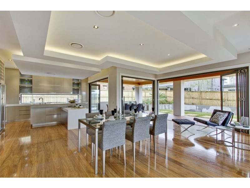 273 Sandlands Street, Kellyville NSW 2155