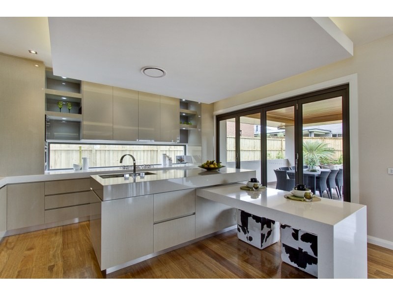 273 Sandlands Street, Kellyville NSW 2155