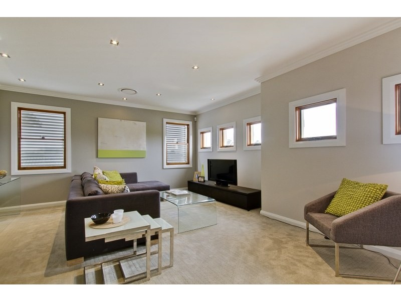 273 Sandlands Street, Kellyville NSW 2155