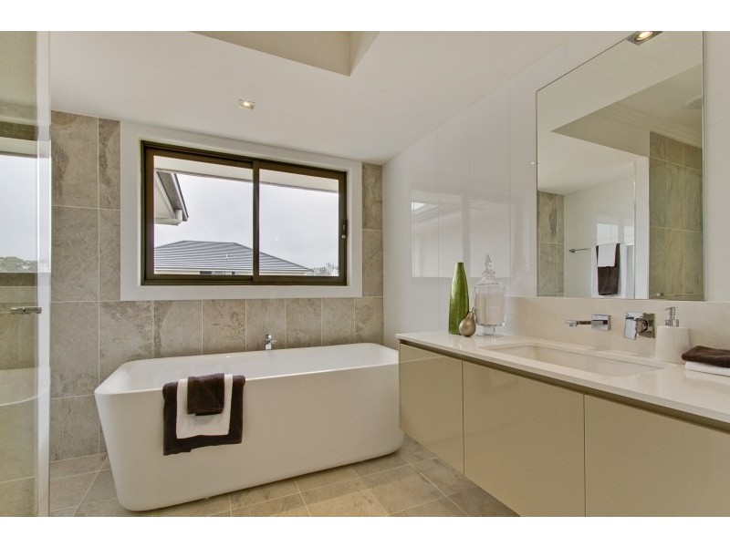 273 Sandlands Street, Kellyville NSW 2155