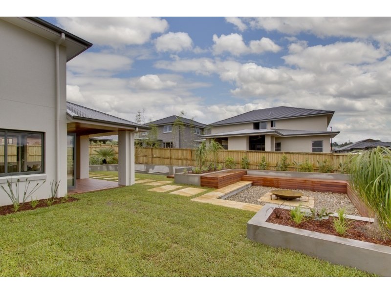 273 Sandlands Street, Kellyville NSW 2155