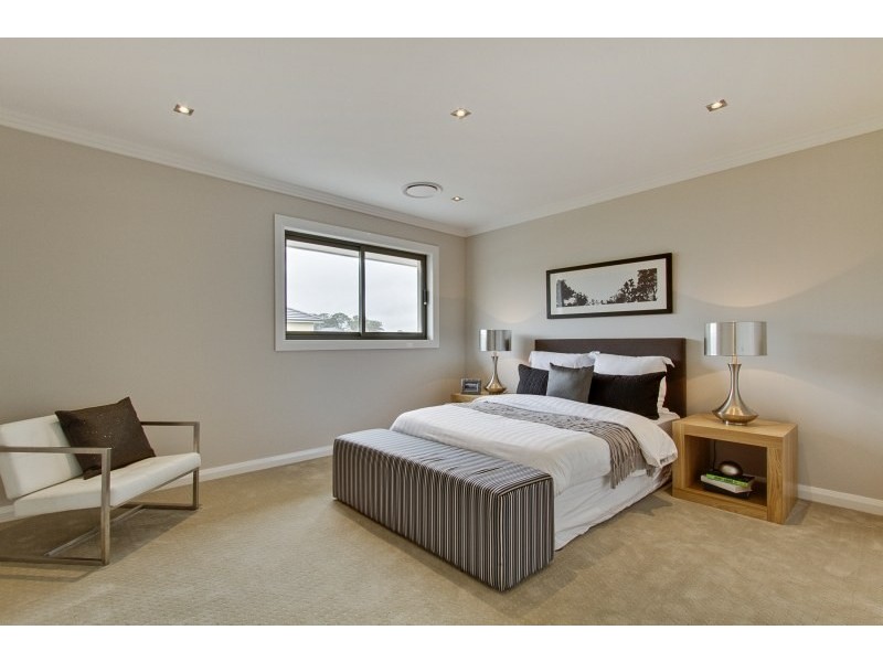 273 Sandlands Street, Kellyville NSW 2155