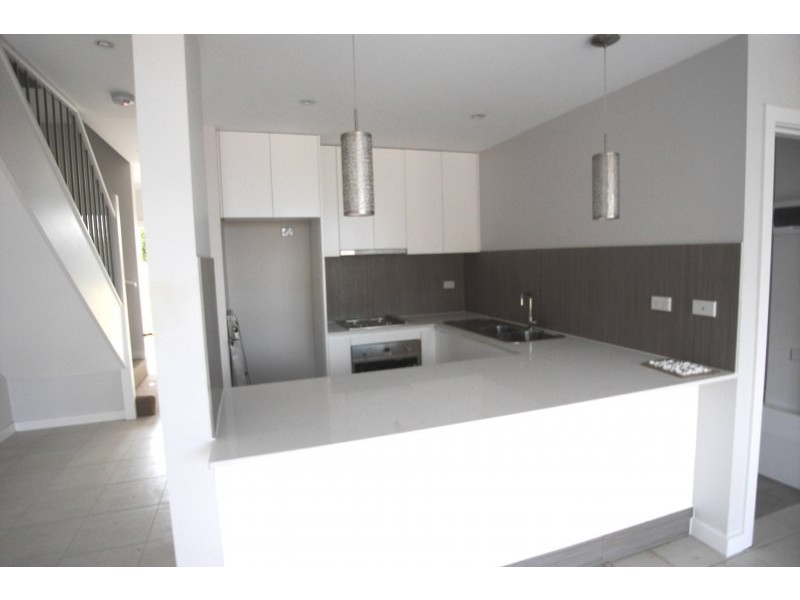 1/212 Pennant Hills Road, Oatlands NSW 2117