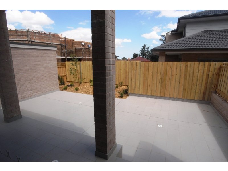 1/212 Pennant Hills Road, Oatlands NSW 2117