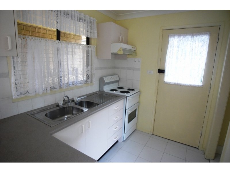 5 Solander Road, Kings Langley NSW 2147