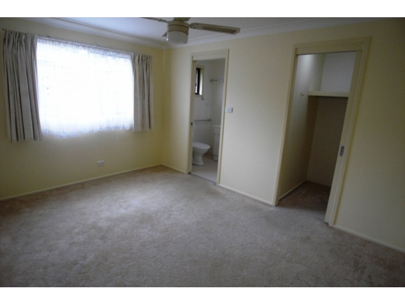 5 Solander Road, Kings Langley NSW 2147
