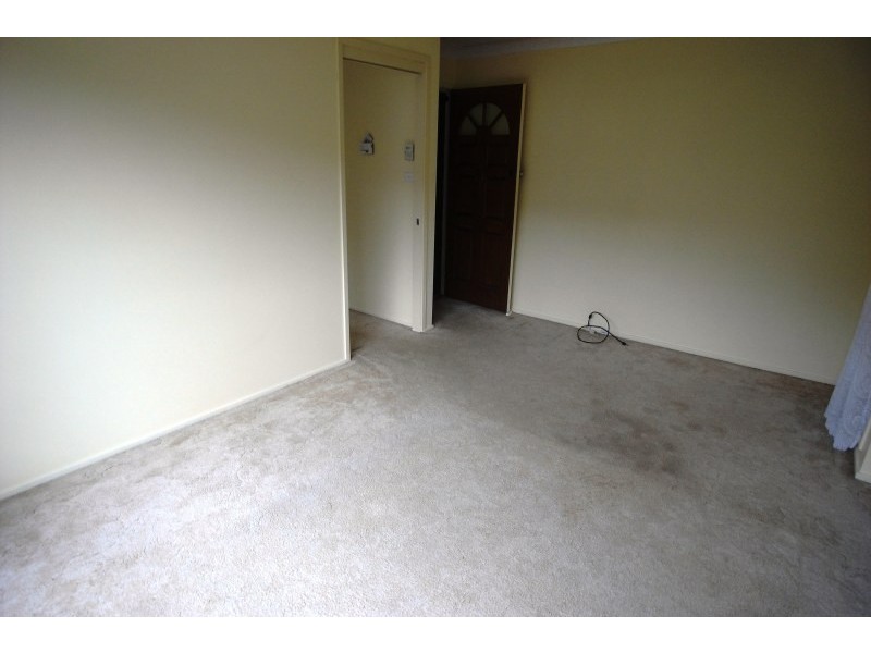 5 Solander Road, Kings Langley NSW 2147