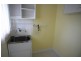 5 Solander Road, Kings Langley NSW 2147