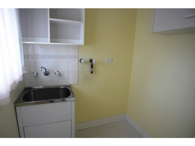 5 Solander Road, Kings Langley NSW 2147