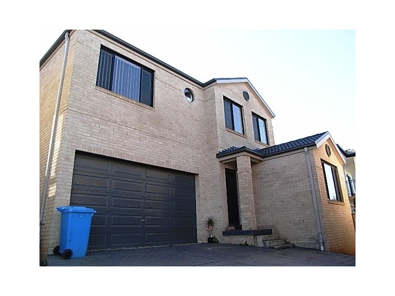 11 Governor Place, Winston Hills NSW 2153