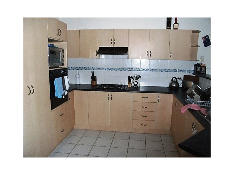 11 Governor Place, Winston Hills NSW 2153