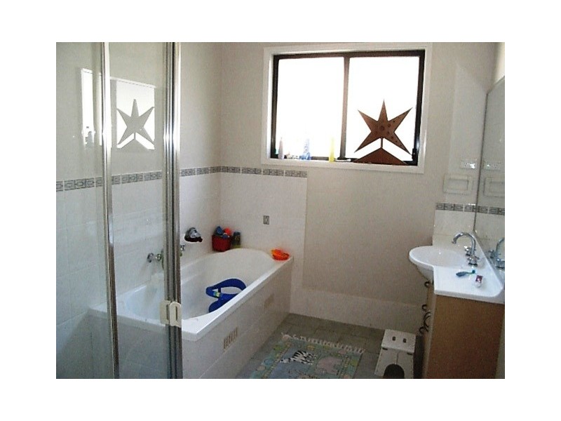 11 Governor Place, Winston Hills NSW 2153