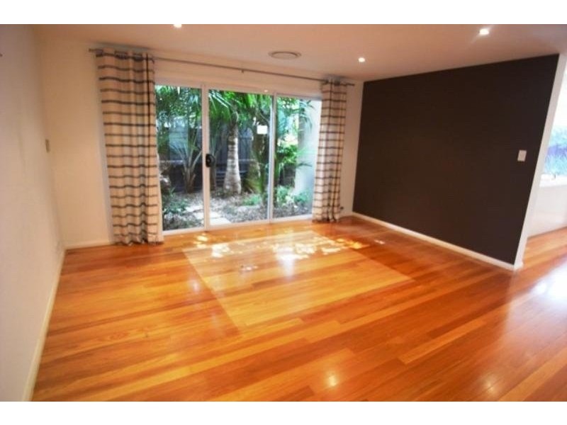 55 River Oak Circuit, Kellyville NSW 2155