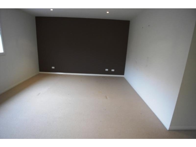 55 River Oak Circuit, Kellyville NSW 2155