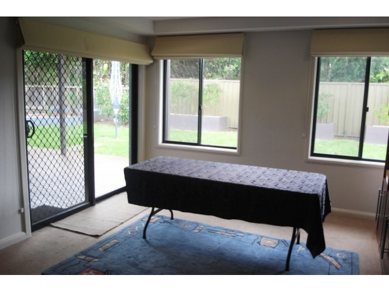 13 Delgaun Place, Baulkham Hills NSW 2153