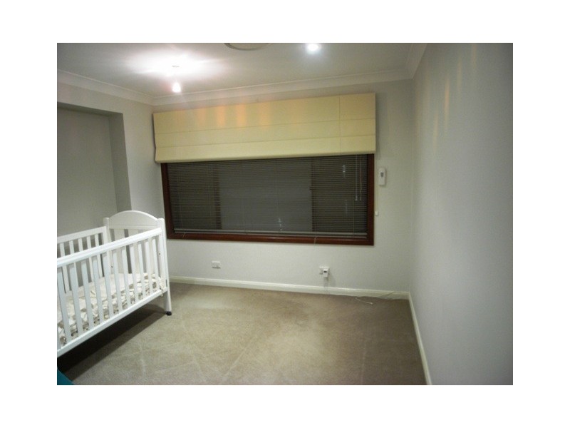 13 Delgaun Place, Baulkham Hills NSW 2153