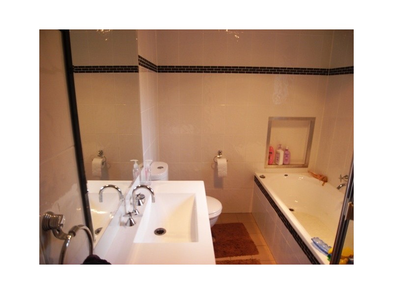 13 Delgaun Place, Baulkham Hills NSW 2153