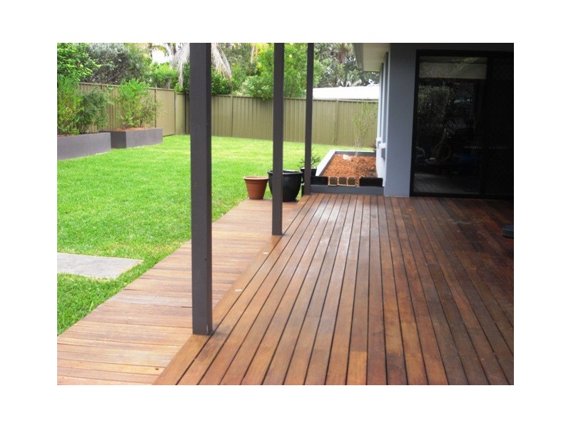 13 Delgaun Place, Baulkham Hills NSW 2153