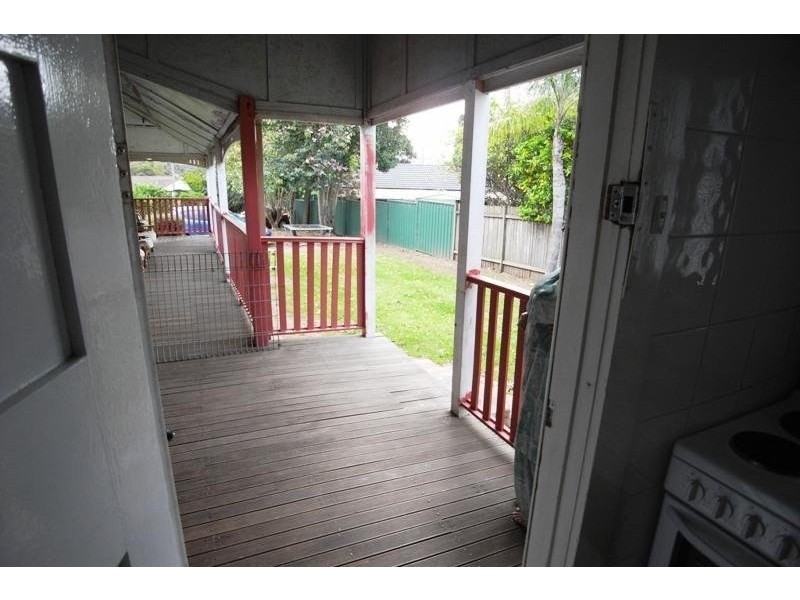 11A Henry Street, Baulkham Hills NSW 2153