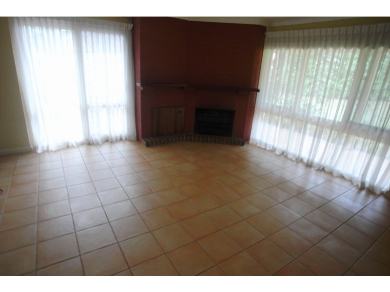 37 Middleton Avenue, Castle Hill NSW 2154