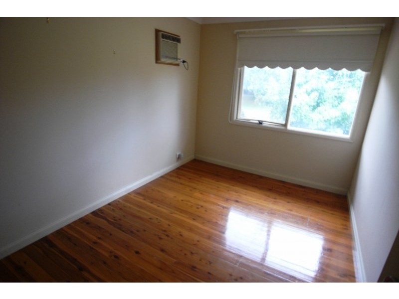 37 Middleton Avenue, Castle Hill NSW 2154