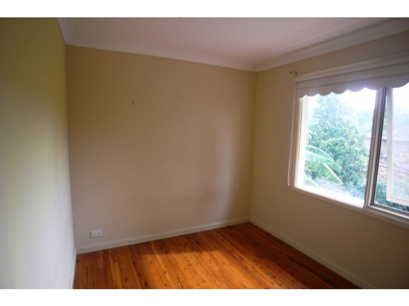 37 Middleton Avenue, Castle Hill NSW 2154