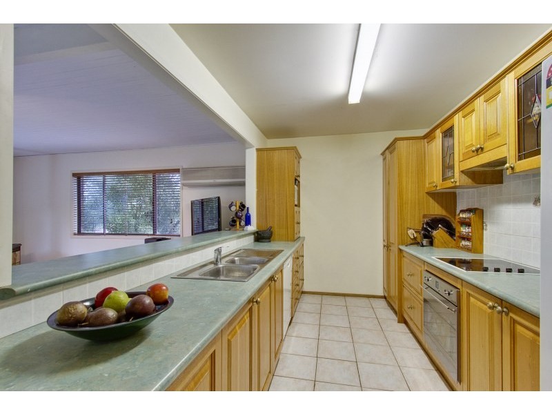 26 Bogan Avenue, Baulkham Hills NSW 2153