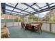 26 Bogan Avenue, Baulkham Hills NSW 2153