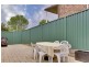 26 Bogan Avenue, Baulkham Hills NSW 2153