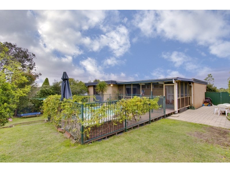 26 Bogan Avenue, Baulkham Hills NSW 2153