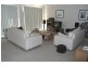 Unit 20/17 Conie Avenue, Baulkham Hills NSW 2153