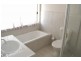 Unit 20/17 Conie Avenue, Baulkham Hills NSW 2153