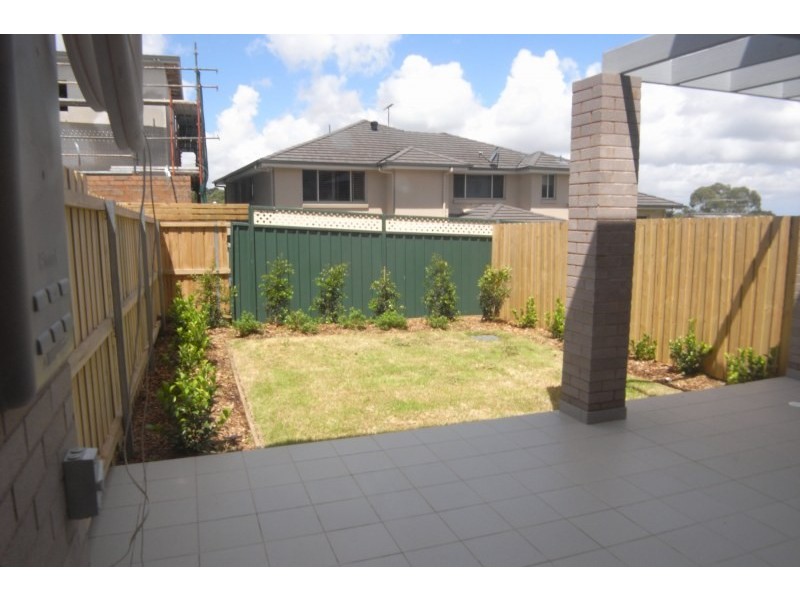 Unit 8/212 Pennant Hills Road, Oatlands NSW 2117