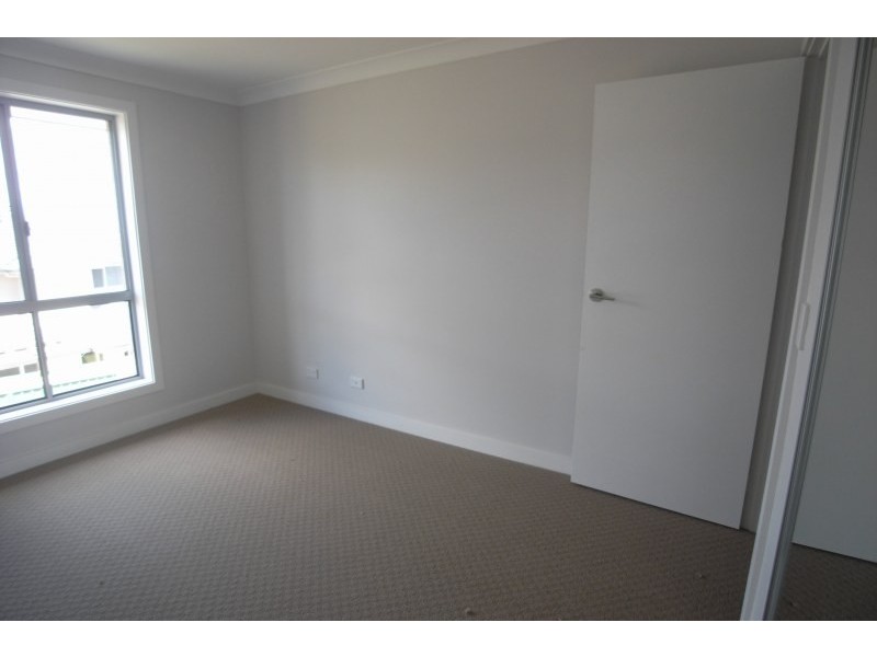 Unit 8/212 Pennant Hills Road, Oatlands NSW 2117