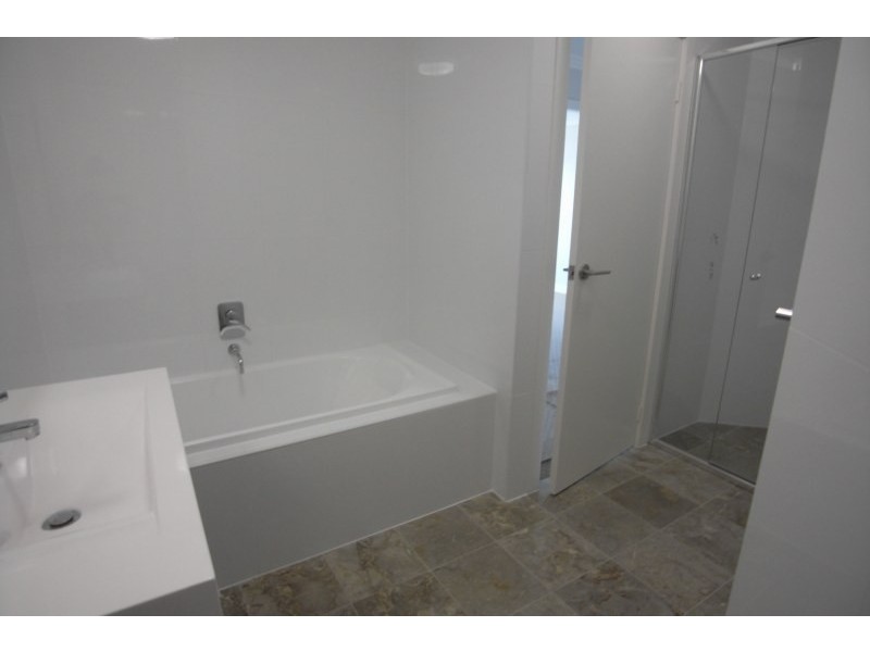 Unit 8/212 Pennant Hills Road, Oatlands NSW 2117