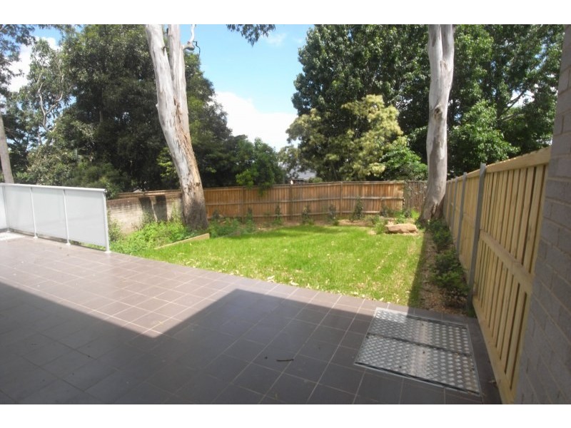 Unit 15/212 Pennant Hills Road, Oatlands NSW 2117