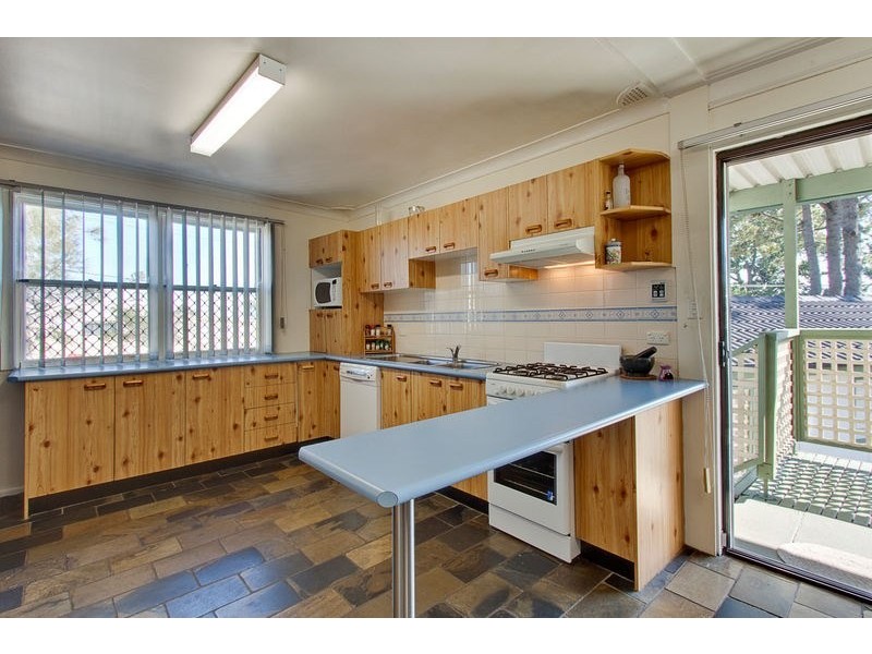 22 Sydney Joseph Drive, Seven Hills NSW 2147