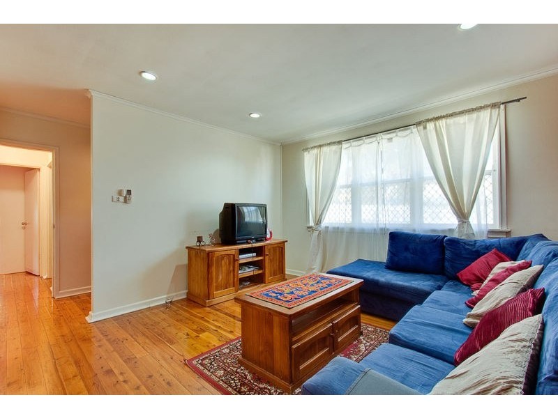 22 Sydney Joseph Drive, Seven Hills NSW 2147