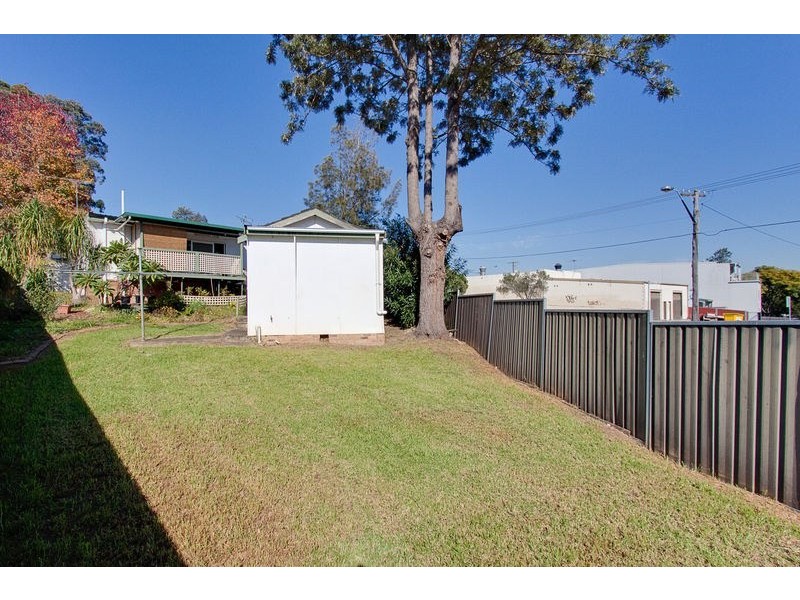 22 Sydney Joseph Drive, Seven Hills NSW 2147