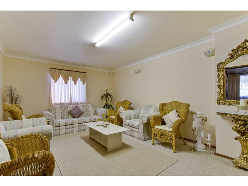 41 Veronica Crescent, Seven Hills NSW 2147