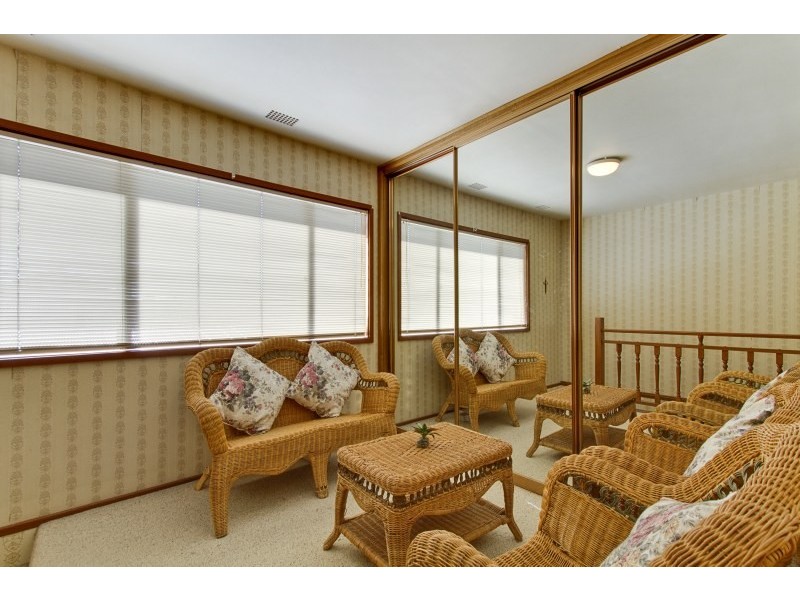 41 Veronica Crescent, Seven Hills NSW 2147